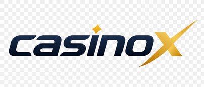CasinoX